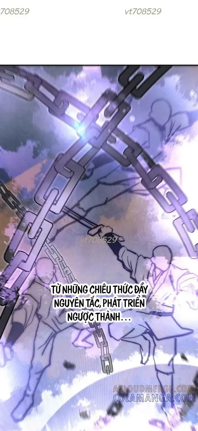 Thiên Tài Tuyệt Đỉnh Hoa Sơn Chapter 42 - 57