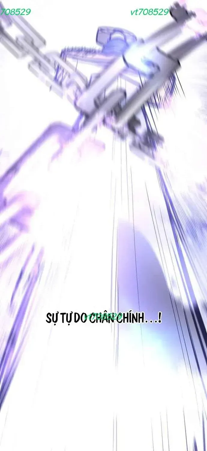 Thiên Tài Tuyệt Đỉnh Hoa Sơn Chapter 42 - 59