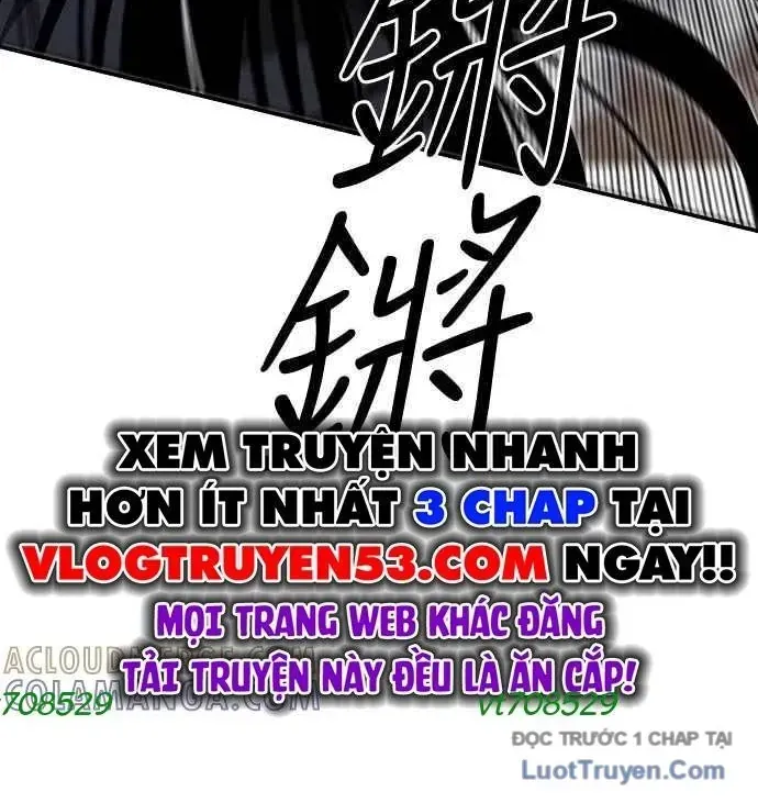 Thiên Tài Tuyệt Đỉnh Hoa Sơn Chapter 42 - 63