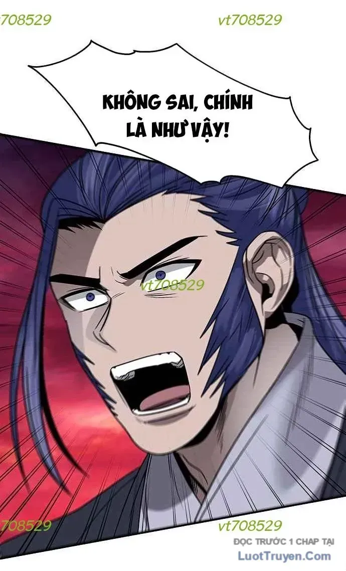 Thiên Tài Tuyệt Đỉnh Hoa Sơn Chapter 42 - 64