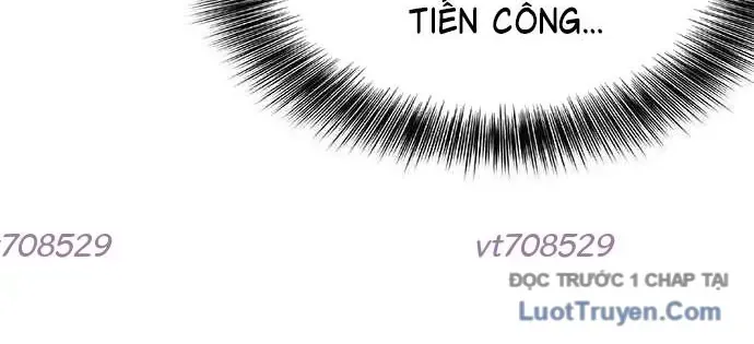 Thiên Tài Tuyệt Đỉnh Hoa Sơn Chapter 42 - 68