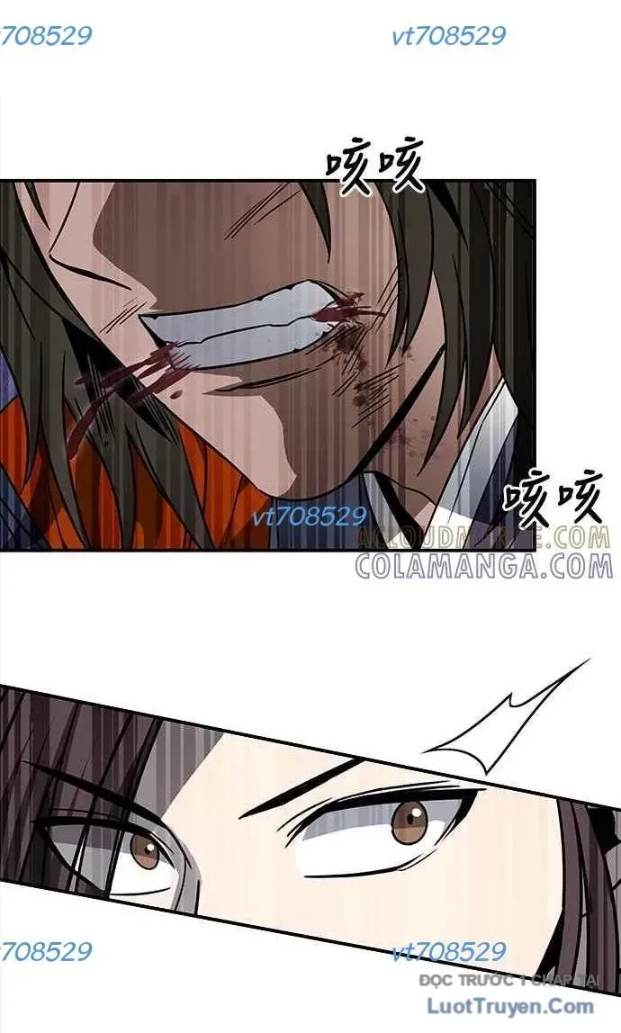Thiên Tài Tuyệt Đỉnh Hoa Sơn Chapter 42 - 69
