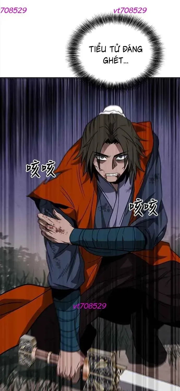 Thiên Tài Tuyệt Đỉnh Hoa Sơn Chapter 42 - 70