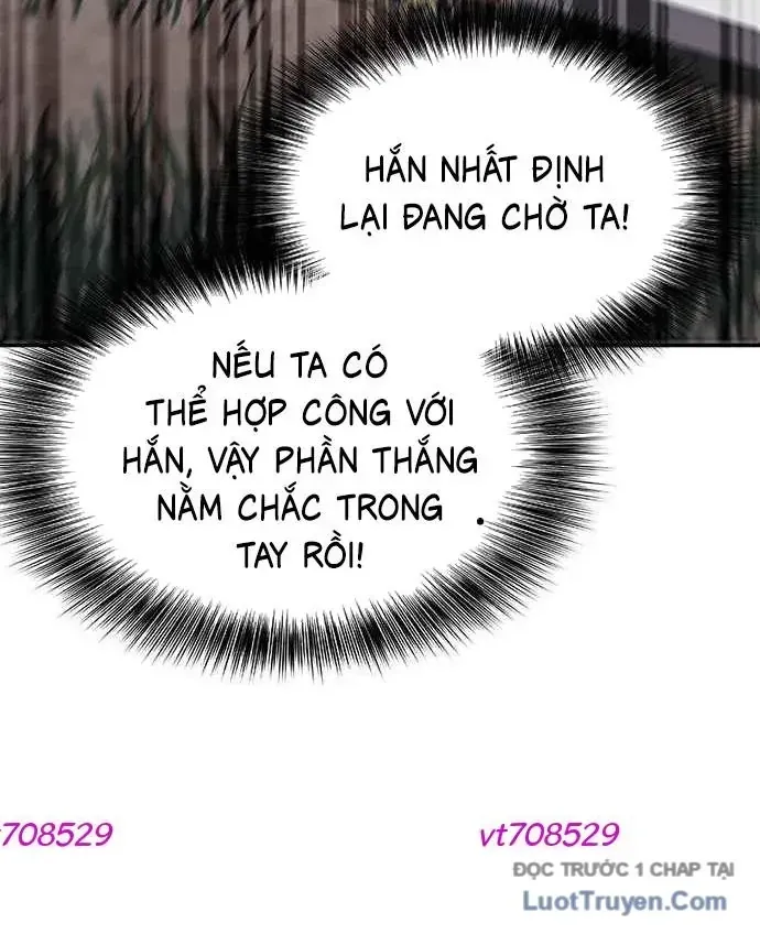 Thiên Tài Tuyệt Đỉnh Hoa Sơn Chapter 42 - 71