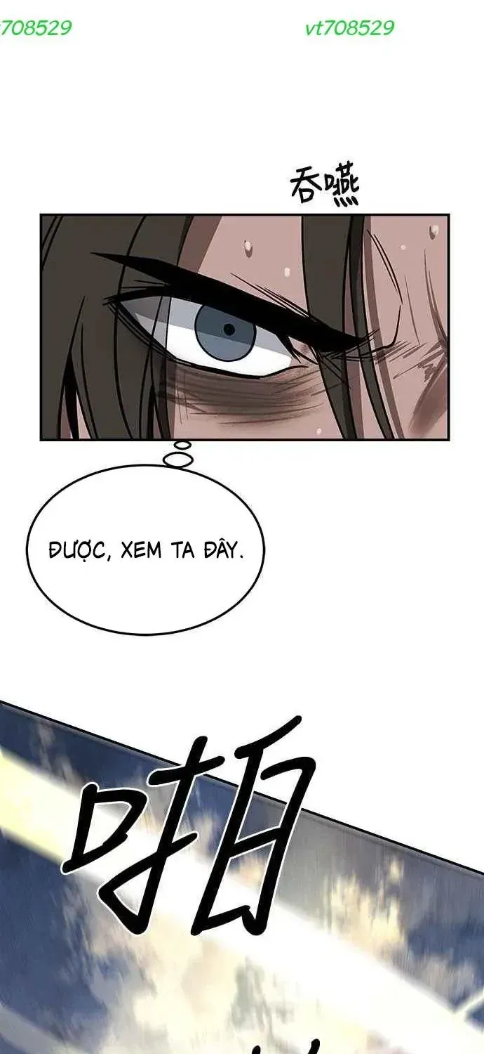 Thiên Tài Tuyệt Đỉnh Hoa Sơn Chapter 42 - 72