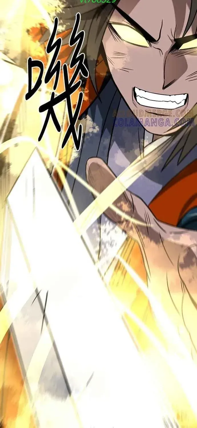 Thiên Tài Tuyệt Đỉnh Hoa Sơn Chapter 42 - 74