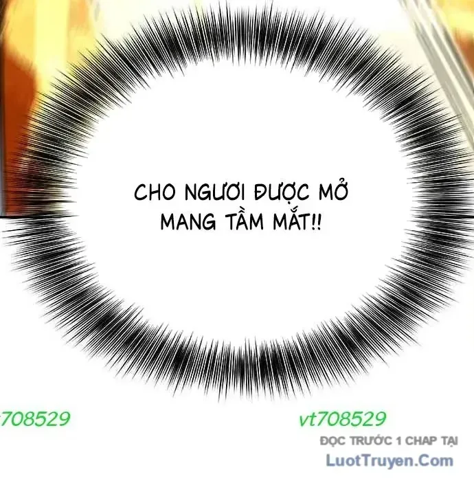 Thiên Tài Tuyệt Đỉnh Hoa Sơn Chapter 42 - 75