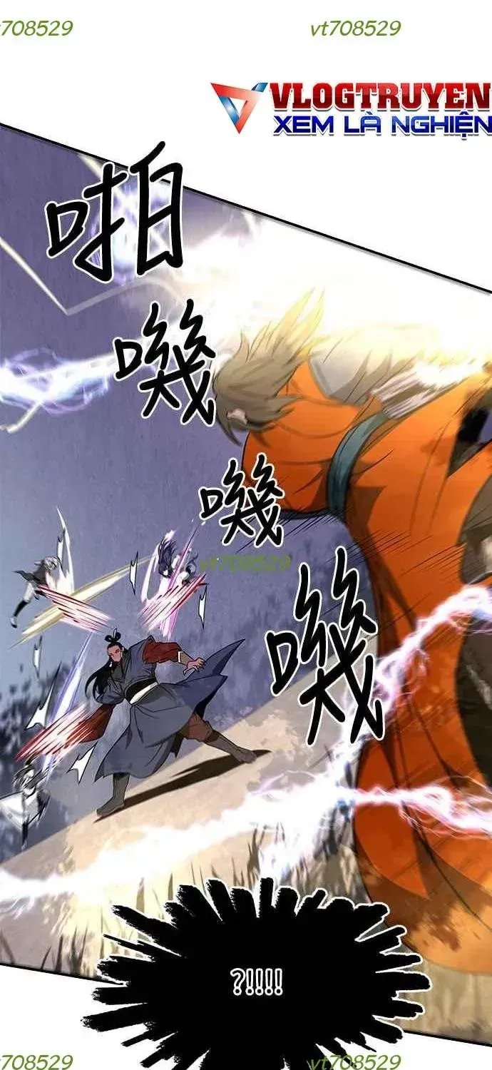 Thiên Tài Tuyệt Đỉnh Hoa Sơn Chapter 42 - 76