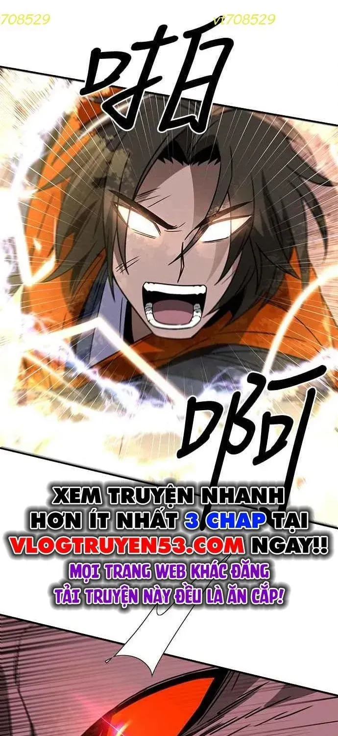 Thiên Tài Tuyệt Đỉnh Hoa Sơn Chapter 42 - 78