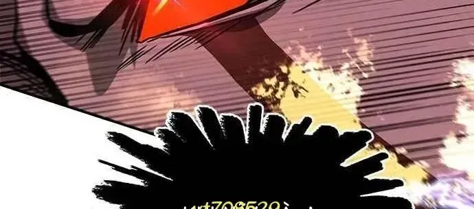 Thiên Tài Tuyệt Đỉnh Hoa Sơn Chapter 42 - 79