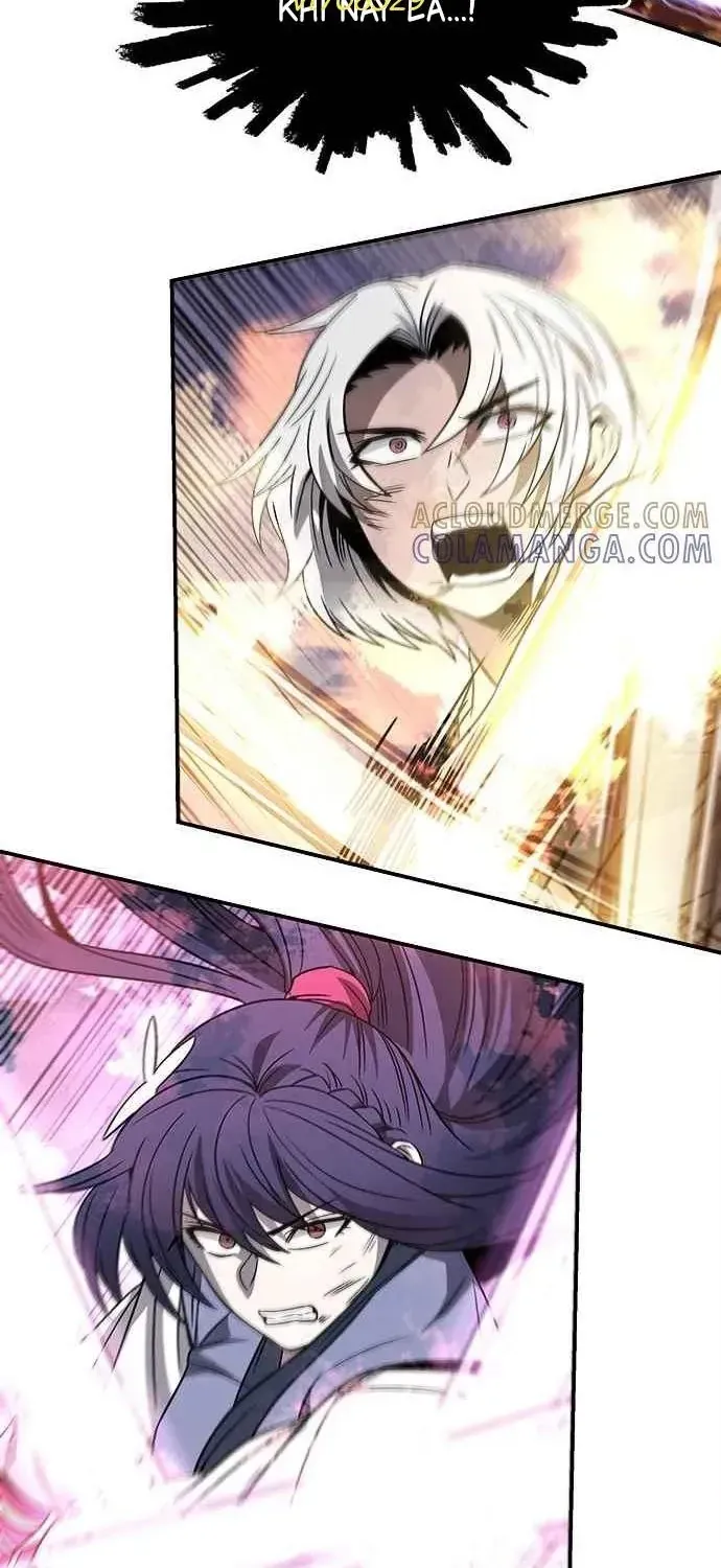 Thiên Tài Tuyệt Đỉnh Hoa Sơn Chapter 42 - 80