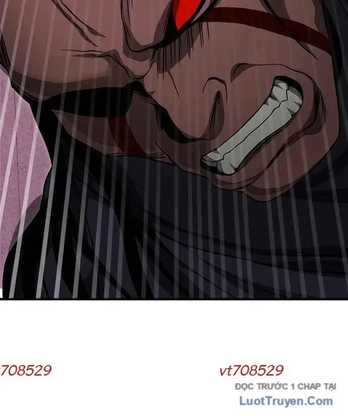 Thiên Tài Tuyệt Đỉnh Hoa Sơn Chapter 42 - 9