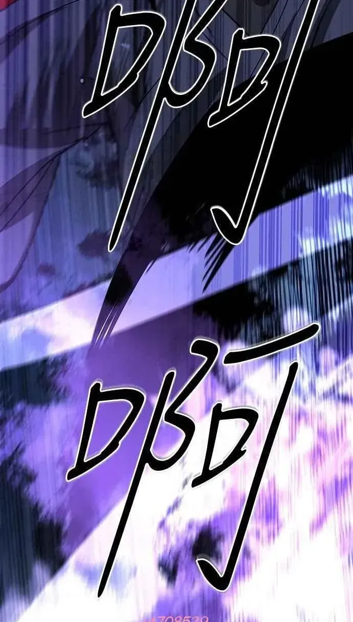 Thiên Tài Tuyệt Đỉnh Hoa Sơn Chapter 42 - 89