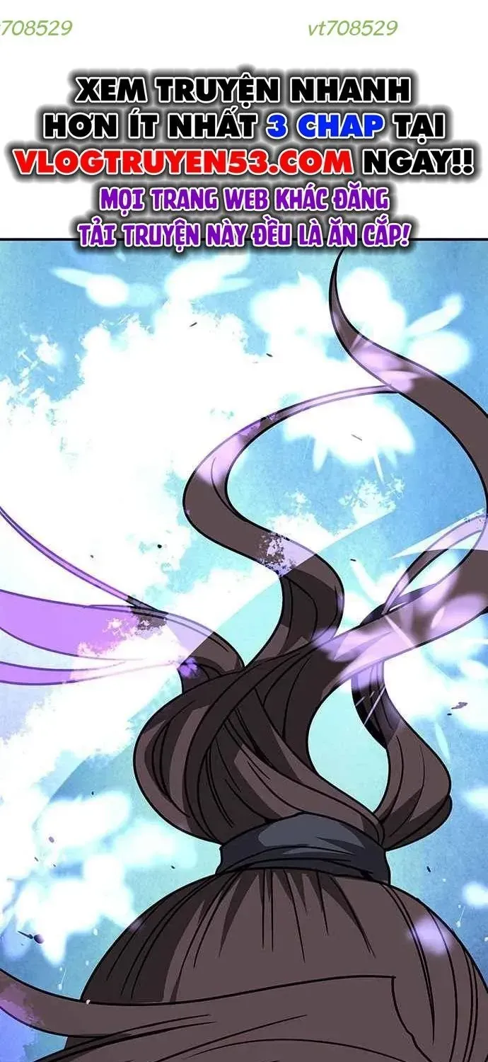 Thiên Tài Tuyệt Đỉnh Hoa Sơn Chapter 42 - 92