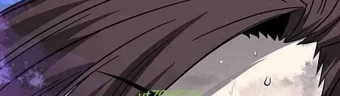 Thiên Tài Tuyệt Đỉnh Hoa Sơn Chapter 42 - 93