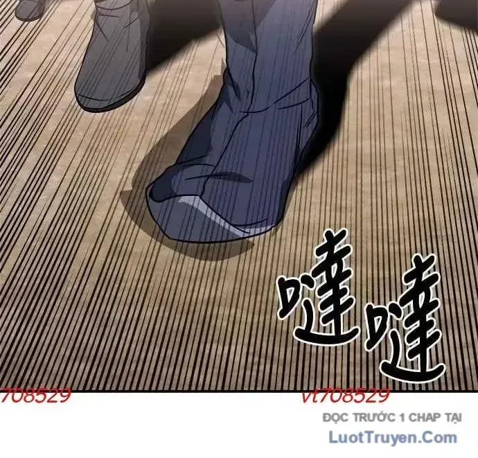 Thiên Tài Tuyệt Đỉnh Hoa Sơn Chapter 42 - 97