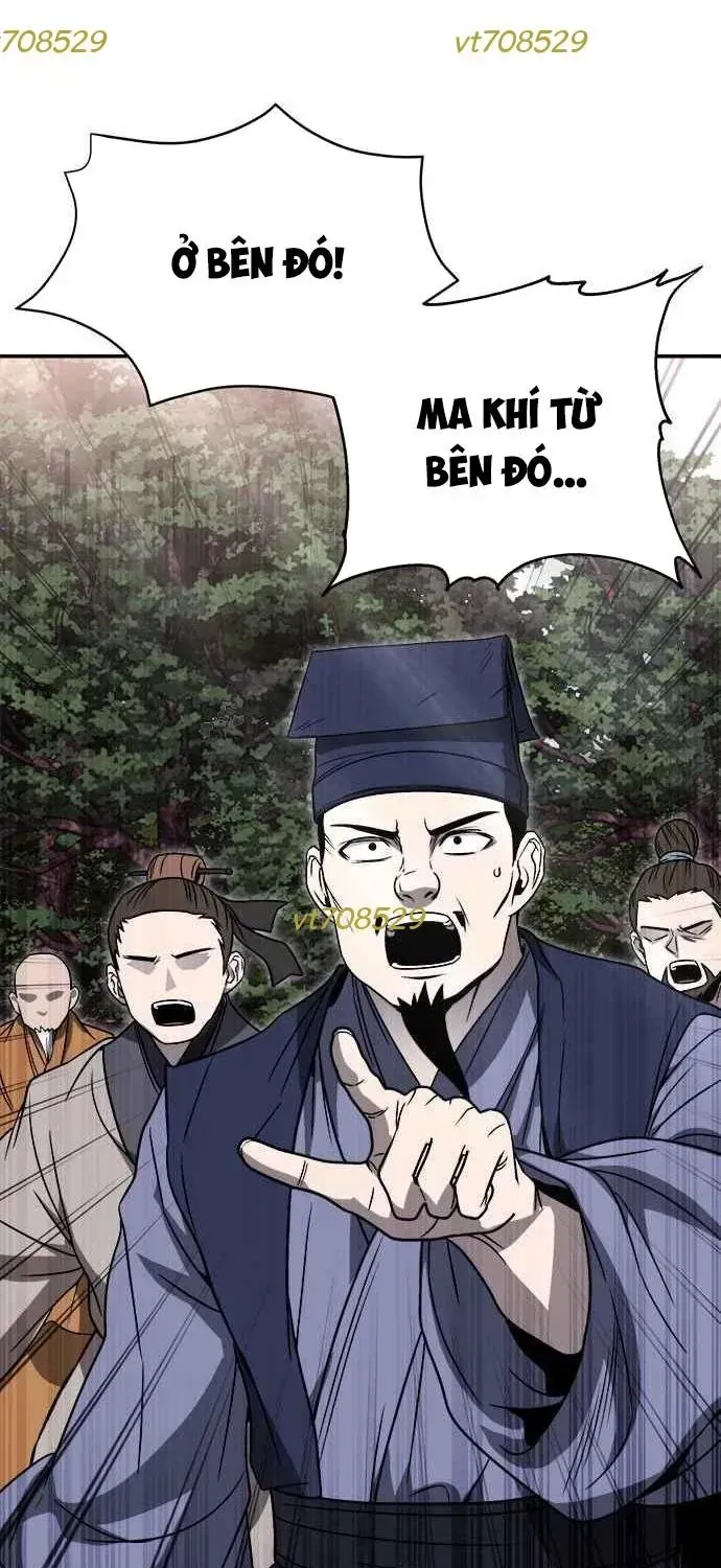 Thiên Tài Tuyệt Đỉnh Hoa Sơn Chapter 42 - 98