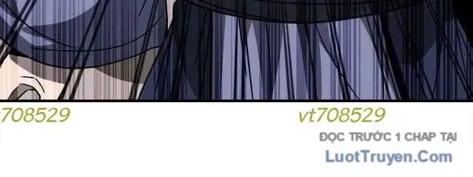 Thiên Tài Tuyệt Đỉnh Hoa Sơn Chapter 42 - 99