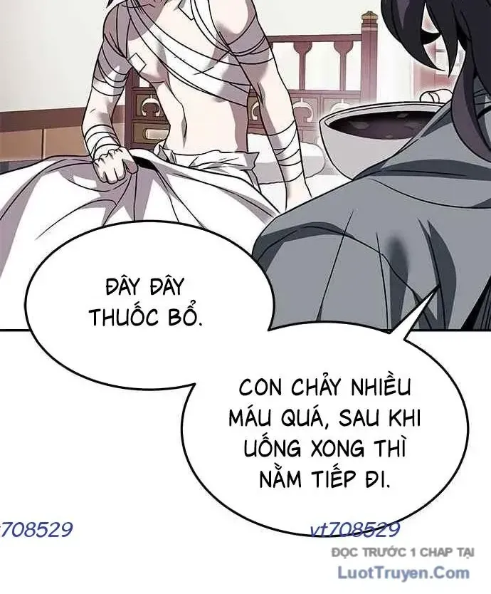 Thiên Tài Tuyệt Đỉnh Hoa Sơn Chapter 43 - 11
