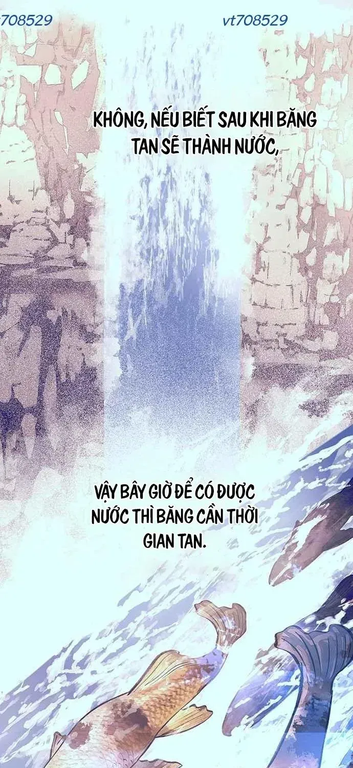 Thiên Tài Tuyệt Đỉnh Hoa Sơn Chapter 43 - 101