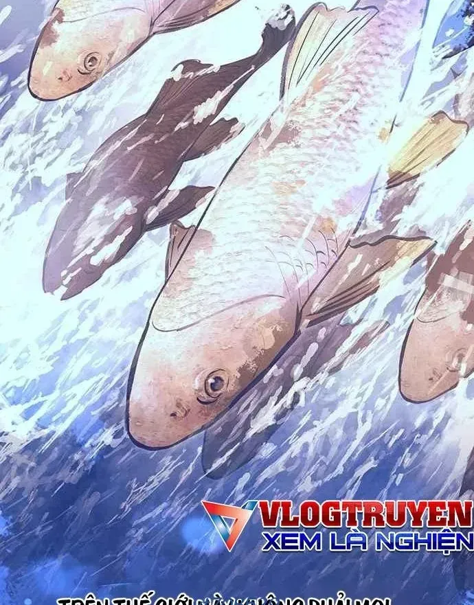 Thiên Tài Tuyệt Đỉnh Hoa Sơn Chapter 43 - 102