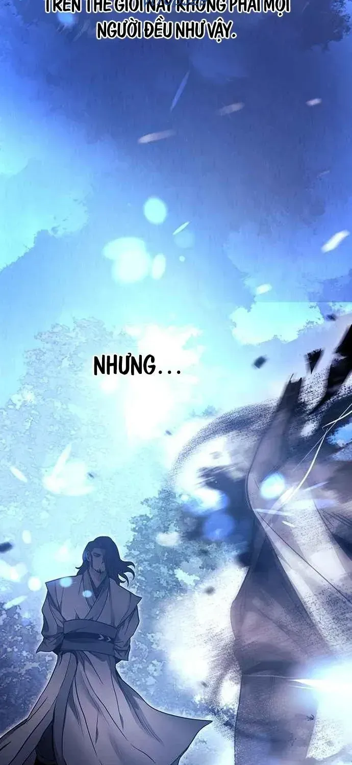 Thiên Tài Tuyệt Đỉnh Hoa Sơn Chapter 43 - 103