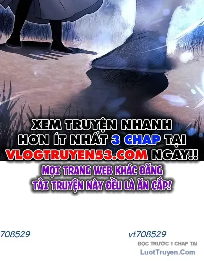 Thiên Tài Tuyệt Đỉnh Hoa Sơn Chapter 43 - 104