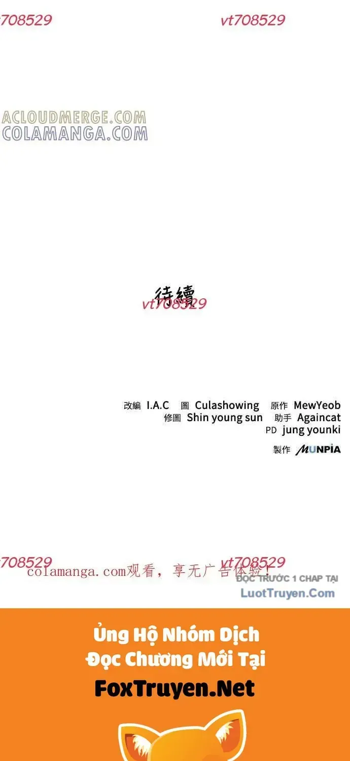 Thiên Tài Tuyệt Đỉnh Hoa Sơn Chapter 43 - 105
