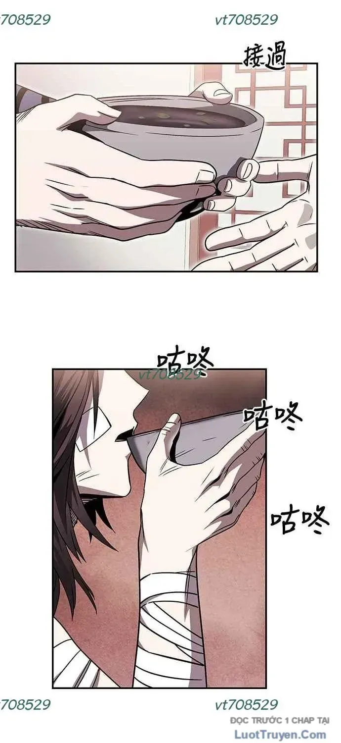 Thiên Tài Tuyệt Đỉnh Hoa Sơn Chapter 43 - 12