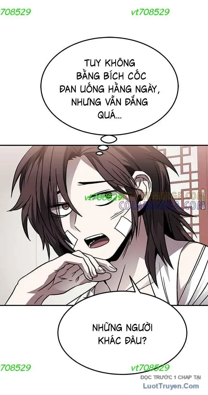 Thiên Tài Tuyệt Đỉnh Hoa Sơn Chapter 43 - 14