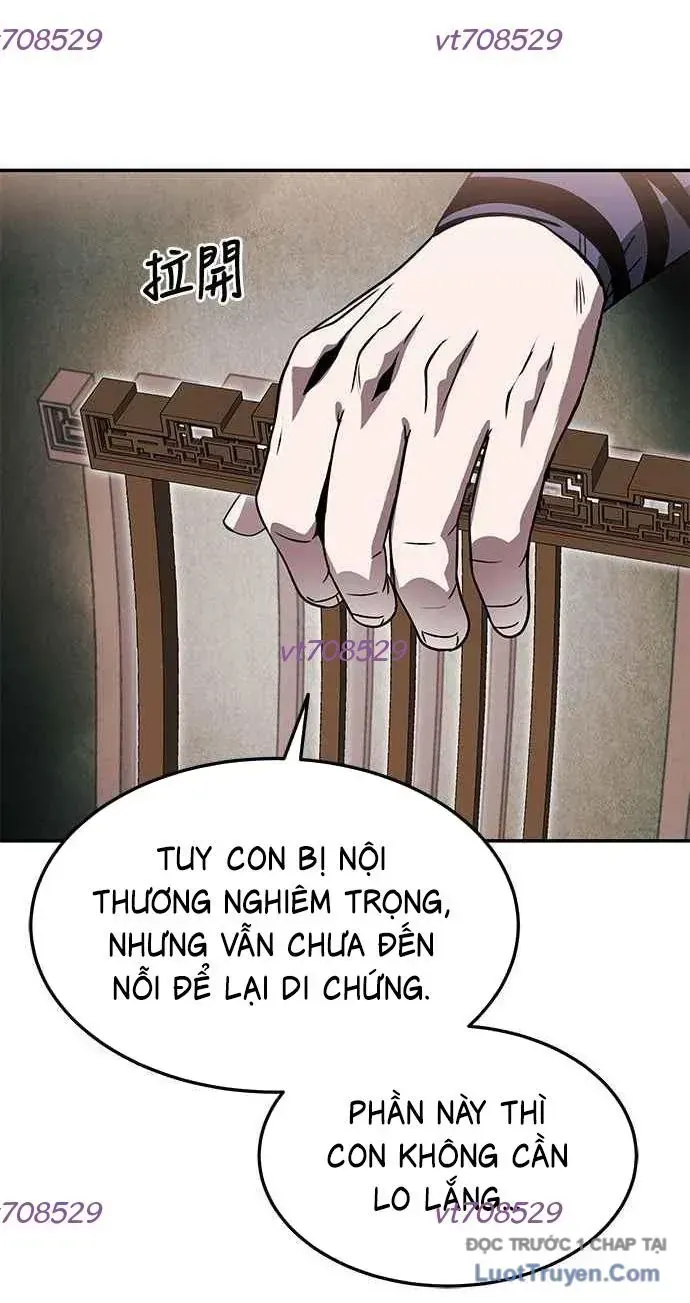 Thiên Tài Tuyệt Đỉnh Hoa Sơn Chapter 43 - 19