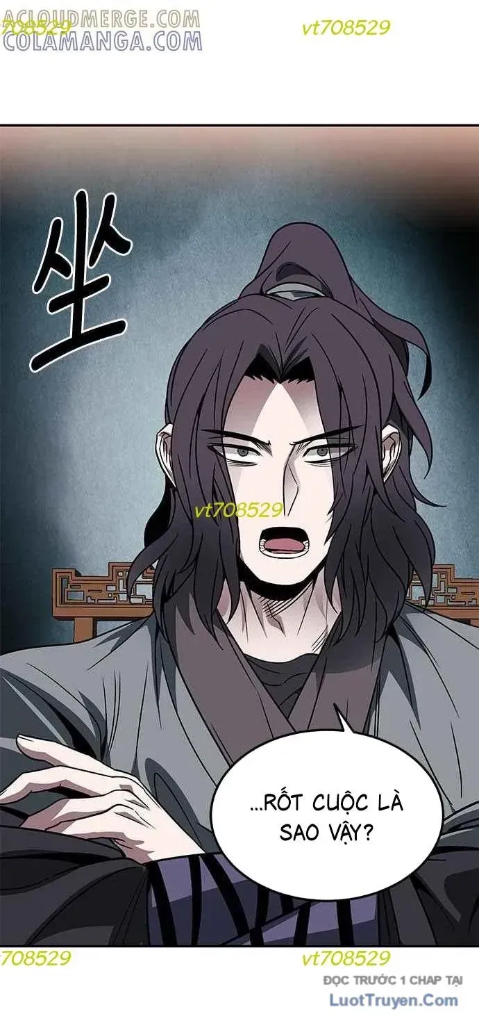 Thiên Tài Tuyệt Đỉnh Hoa Sơn Chapter 43 - 20
