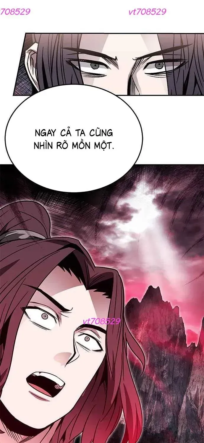 Thiên Tài Tuyệt Đỉnh Hoa Sơn Chapter 43 - 21