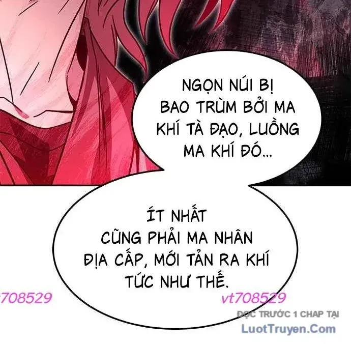 Thiên Tài Tuyệt Đỉnh Hoa Sơn Chapter 43 - 22