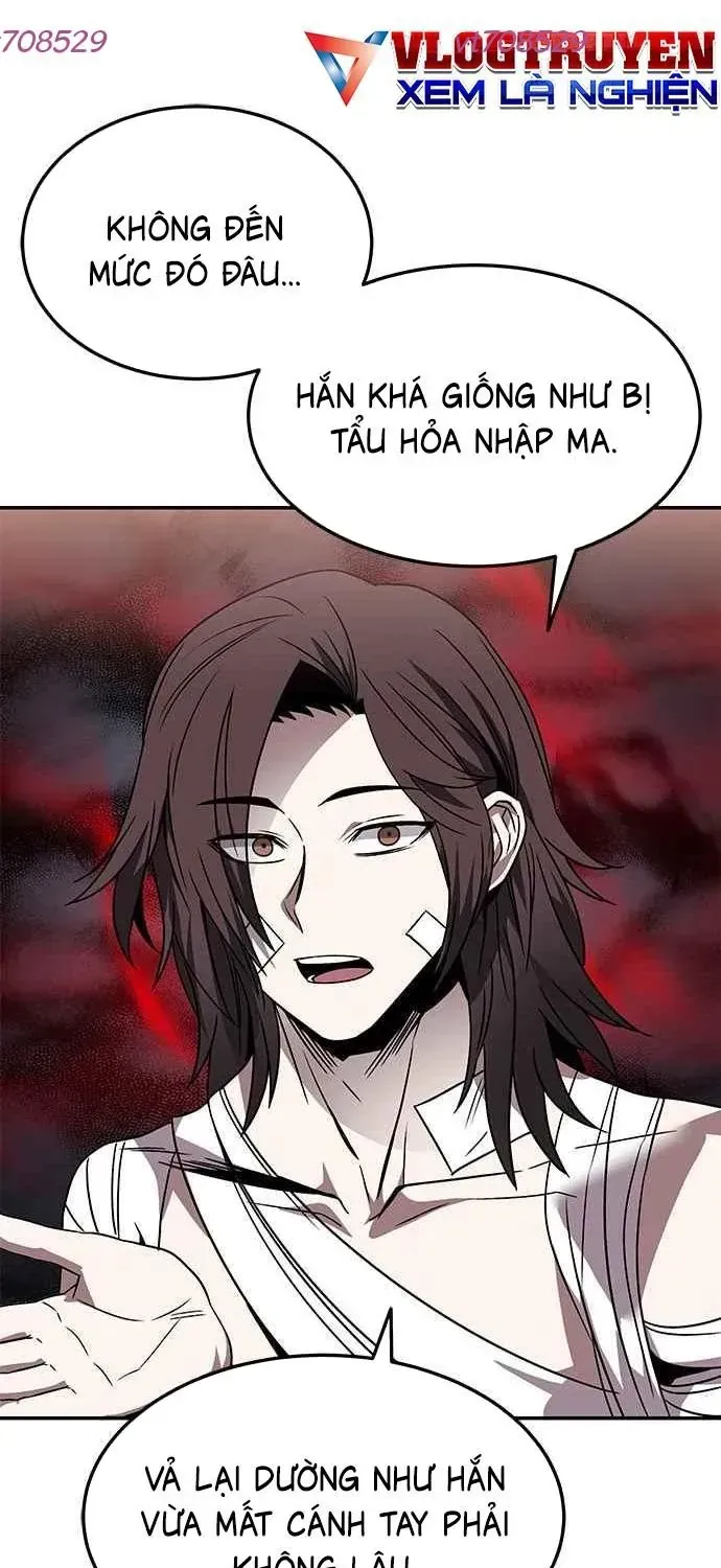 Thiên Tài Tuyệt Đỉnh Hoa Sơn Chapter 43 - 23