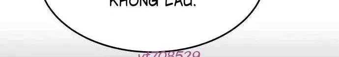 Thiên Tài Tuyệt Đỉnh Hoa Sơn Chapter 43 - 24