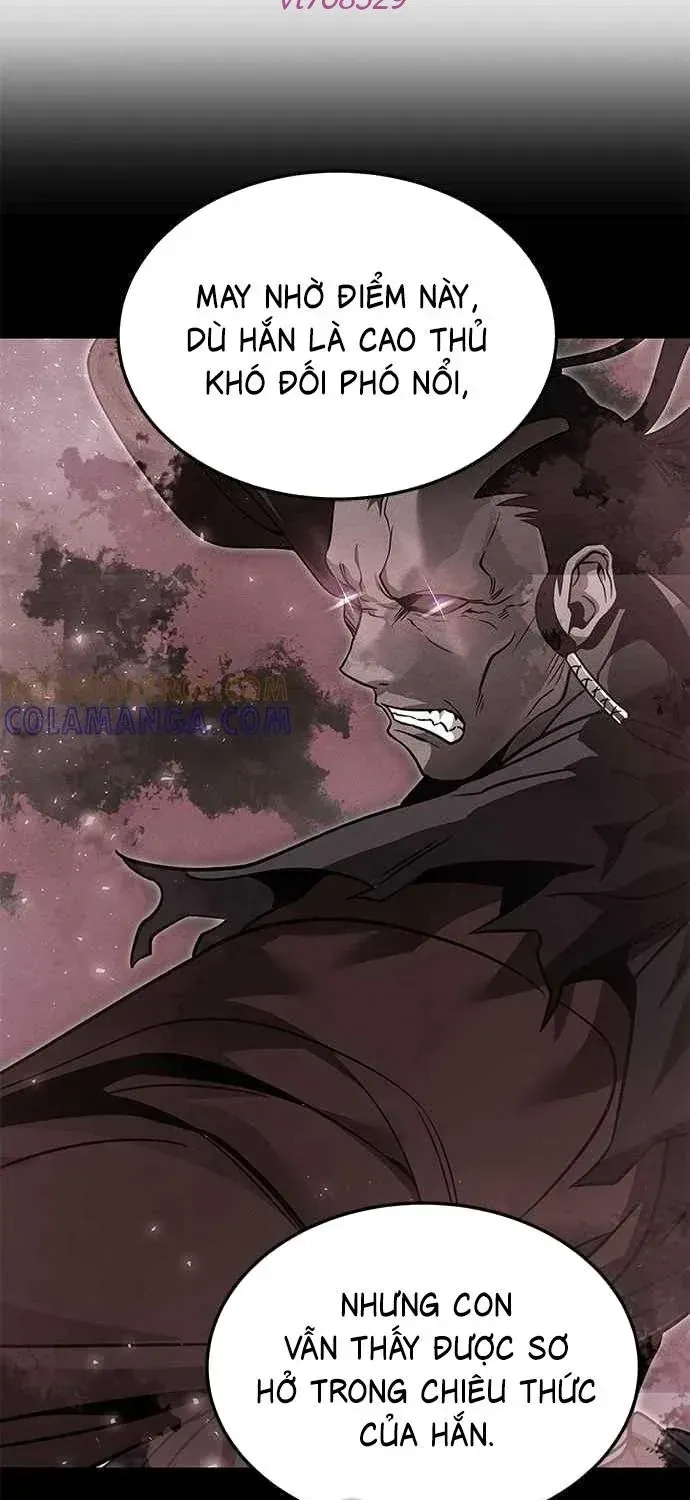 Thiên Tài Tuyệt Đỉnh Hoa Sơn Chapter 43 - 25