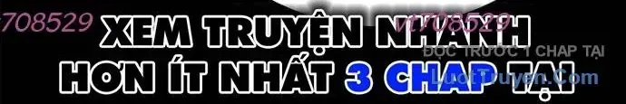 Thiên Tài Tuyệt Đỉnh Hoa Sơn Chapter 43 - 26