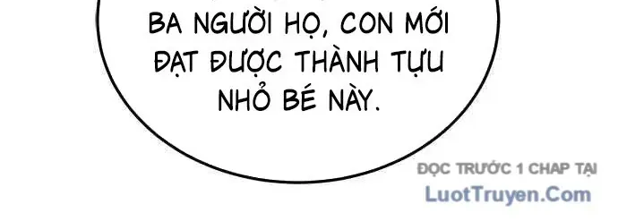 Thiên Tài Tuyệt Đỉnh Hoa Sơn Chapter 43 - 28