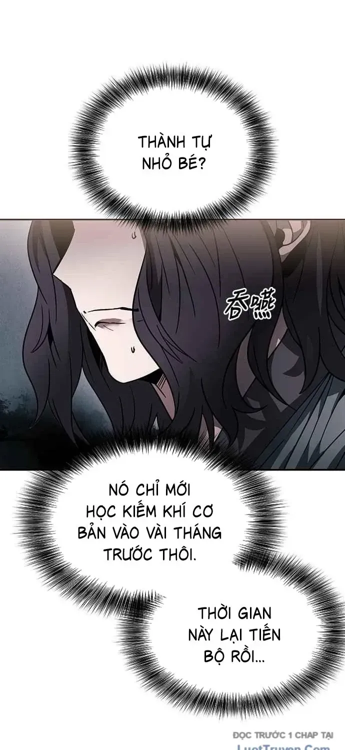 Thiên Tài Tuyệt Đỉnh Hoa Sơn Chapter 43 - 30