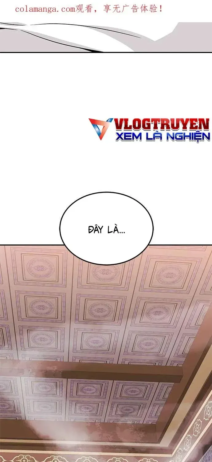 Thiên Tài Tuyệt Đỉnh Hoa Sơn Chapter 43 - 4