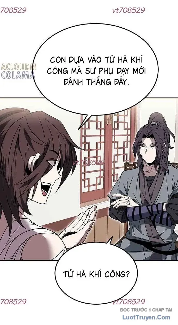 Thiên Tài Tuyệt Đỉnh Hoa Sơn Chapter 43 - 32