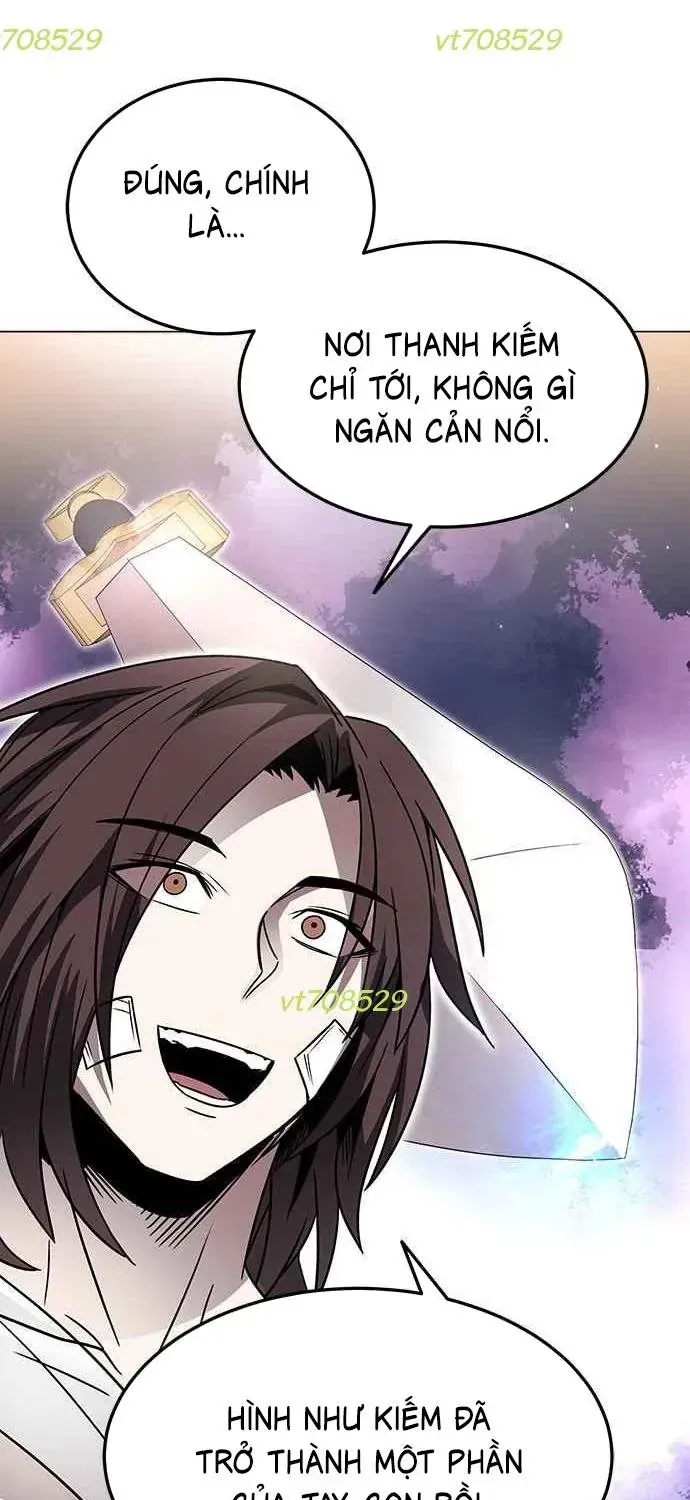 Thiên Tài Tuyệt Đỉnh Hoa Sơn Chapter 43 - 33