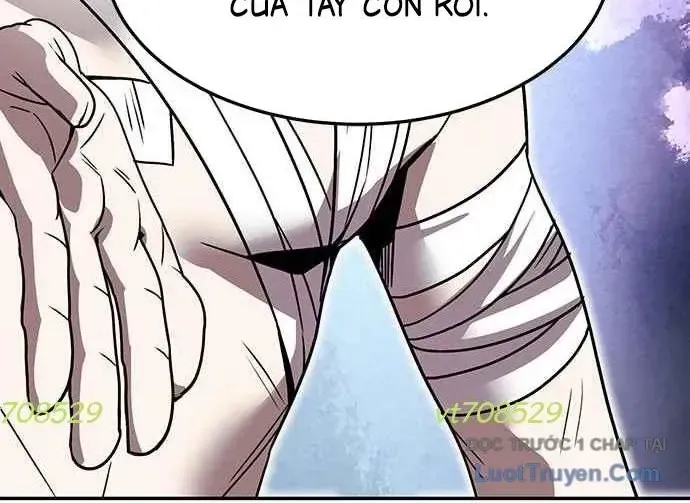 Thiên Tài Tuyệt Đỉnh Hoa Sơn Chapter 43 - 34