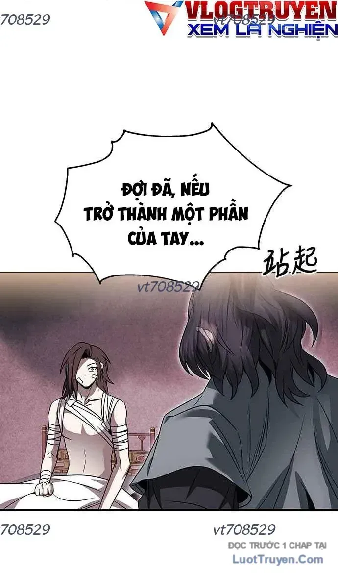 Thiên Tài Tuyệt Đỉnh Hoa Sơn Chapter 43 - 35