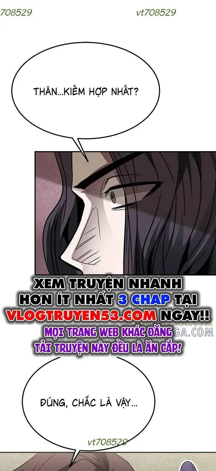 Thiên Tài Tuyệt Đỉnh Hoa Sơn Chapter 43 - 36