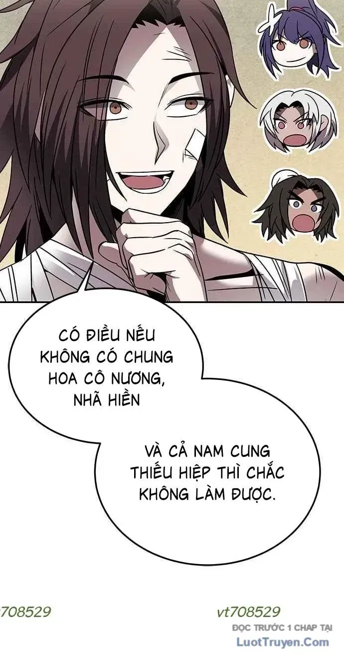 Thiên Tài Tuyệt Đỉnh Hoa Sơn Chapter 43 - 37
