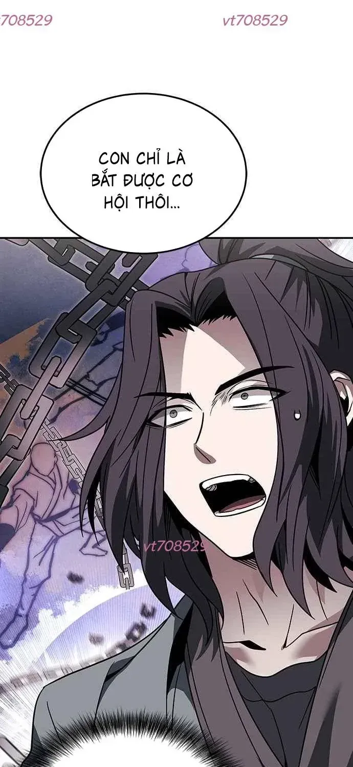 Thiên Tài Tuyệt Đỉnh Hoa Sơn Chapter 43 - 38