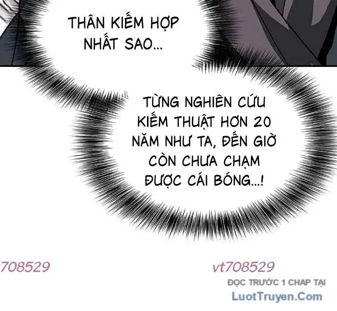 Thiên Tài Tuyệt Đỉnh Hoa Sơn Chapter 43 - 39