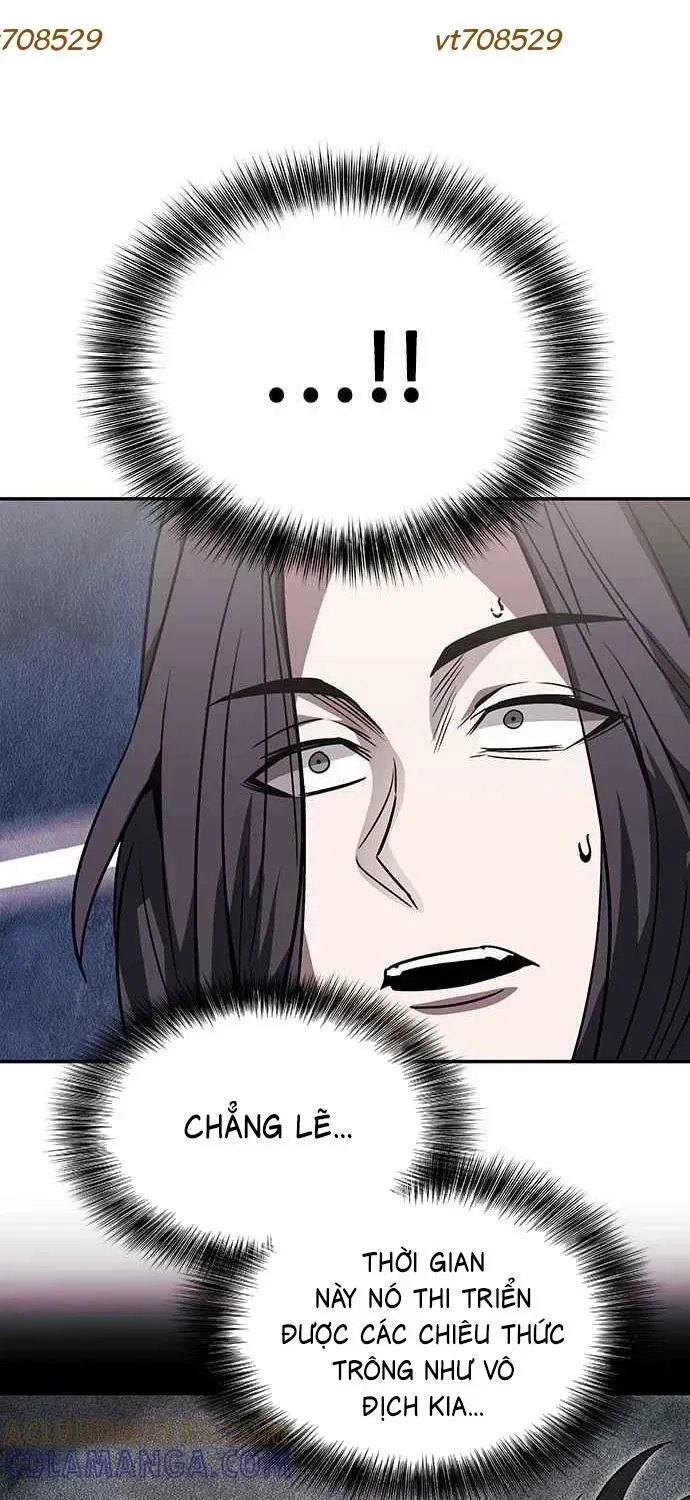 Thiên Tài Tuyệt Đỉnh Hoa Sơn Chapter 43 - 40